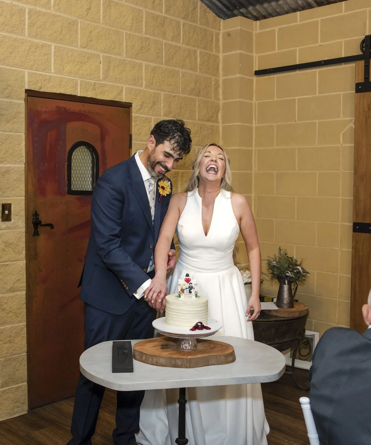 kNGY GARDENS 345.JPG