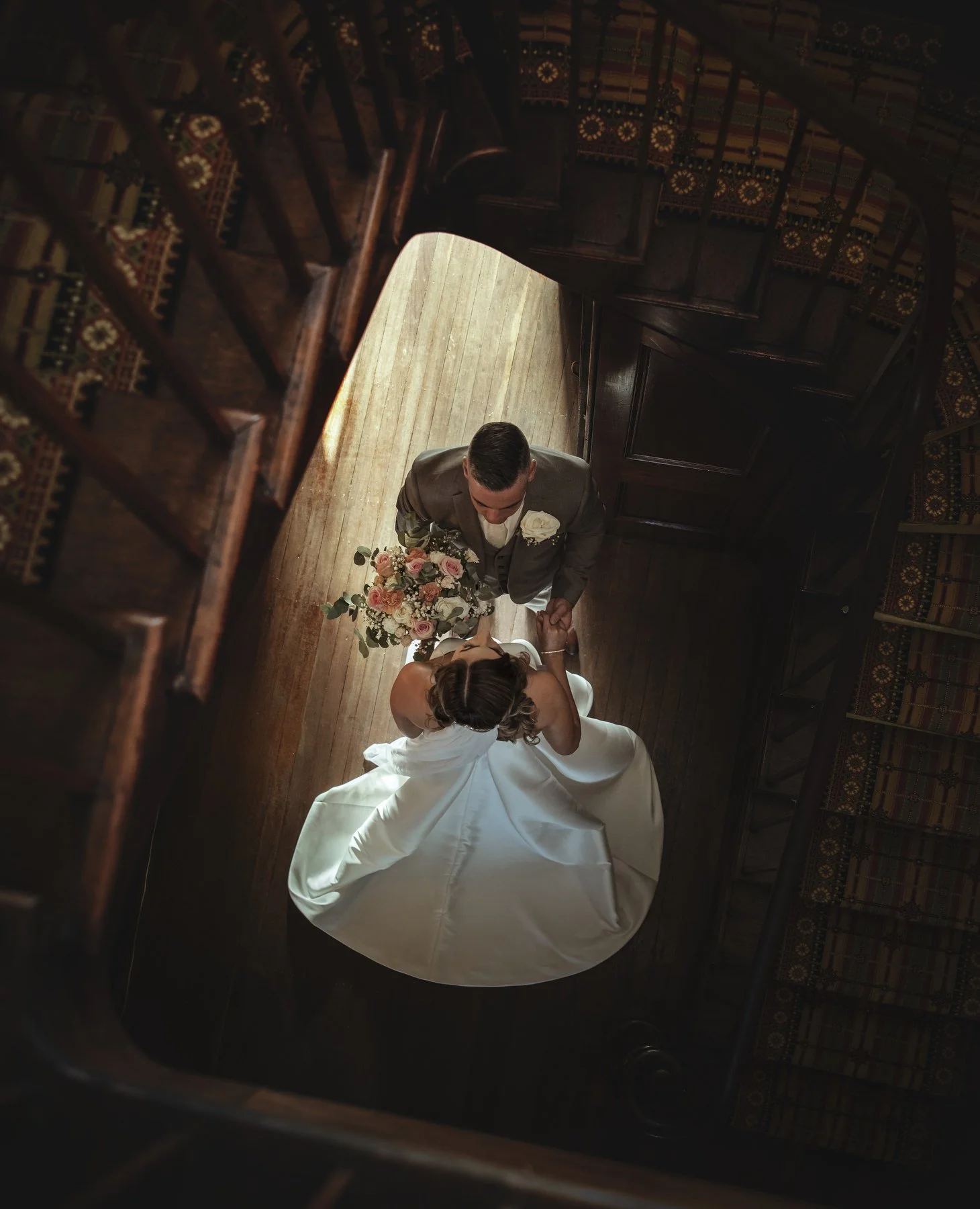 Tocal paterson 1145.JPG