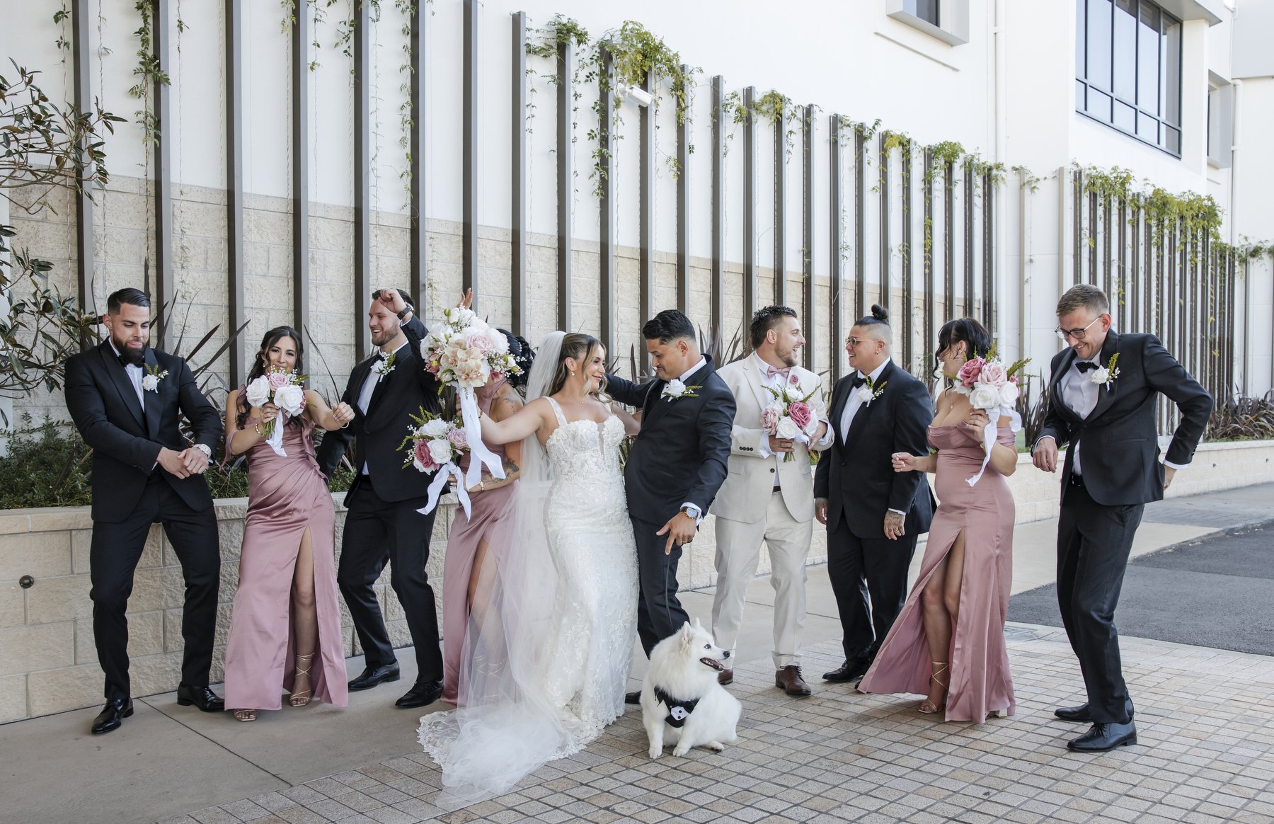 Belmont 16’s  488.JPG