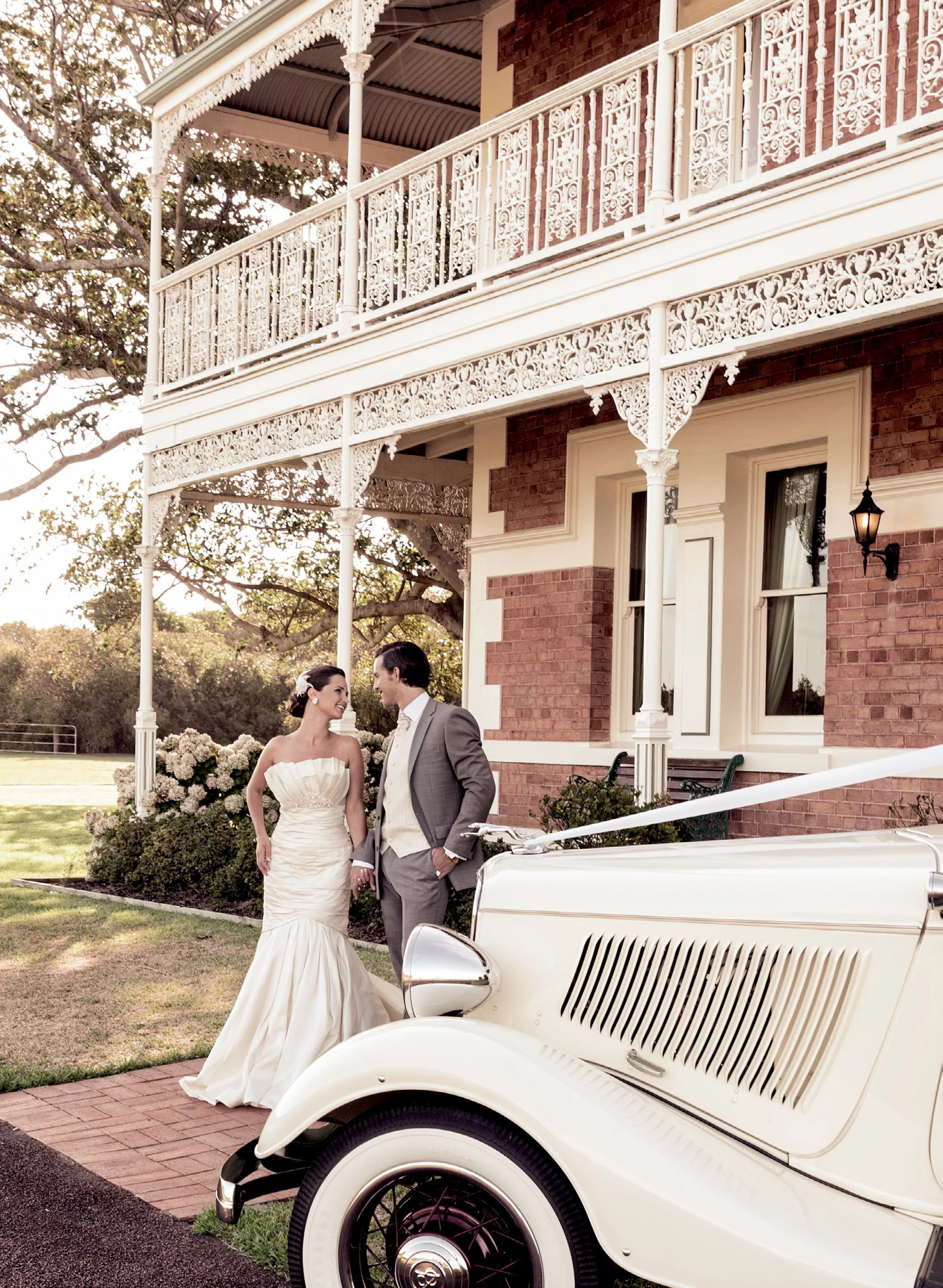 stanley park newcastle 2263.JPG