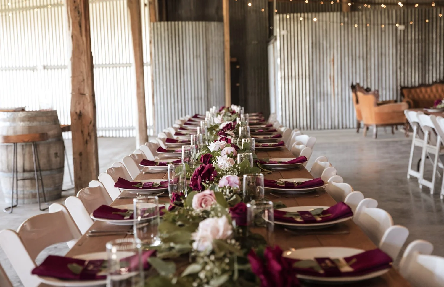 dungog wedding  0116.JPG