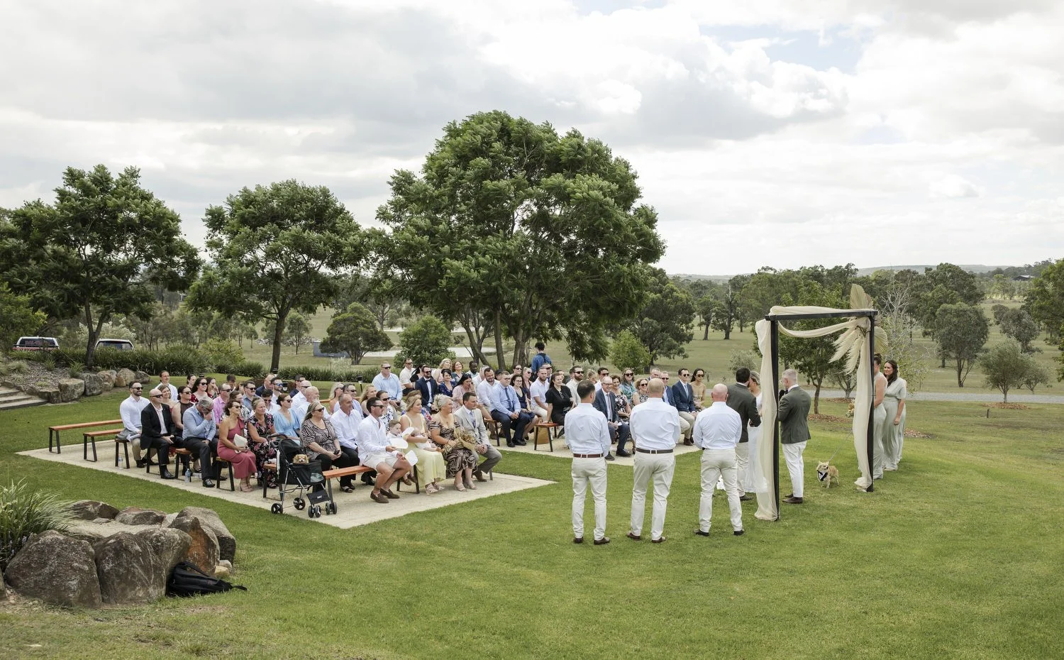 Adams peak country estate  Hunter Valley 238.JPG