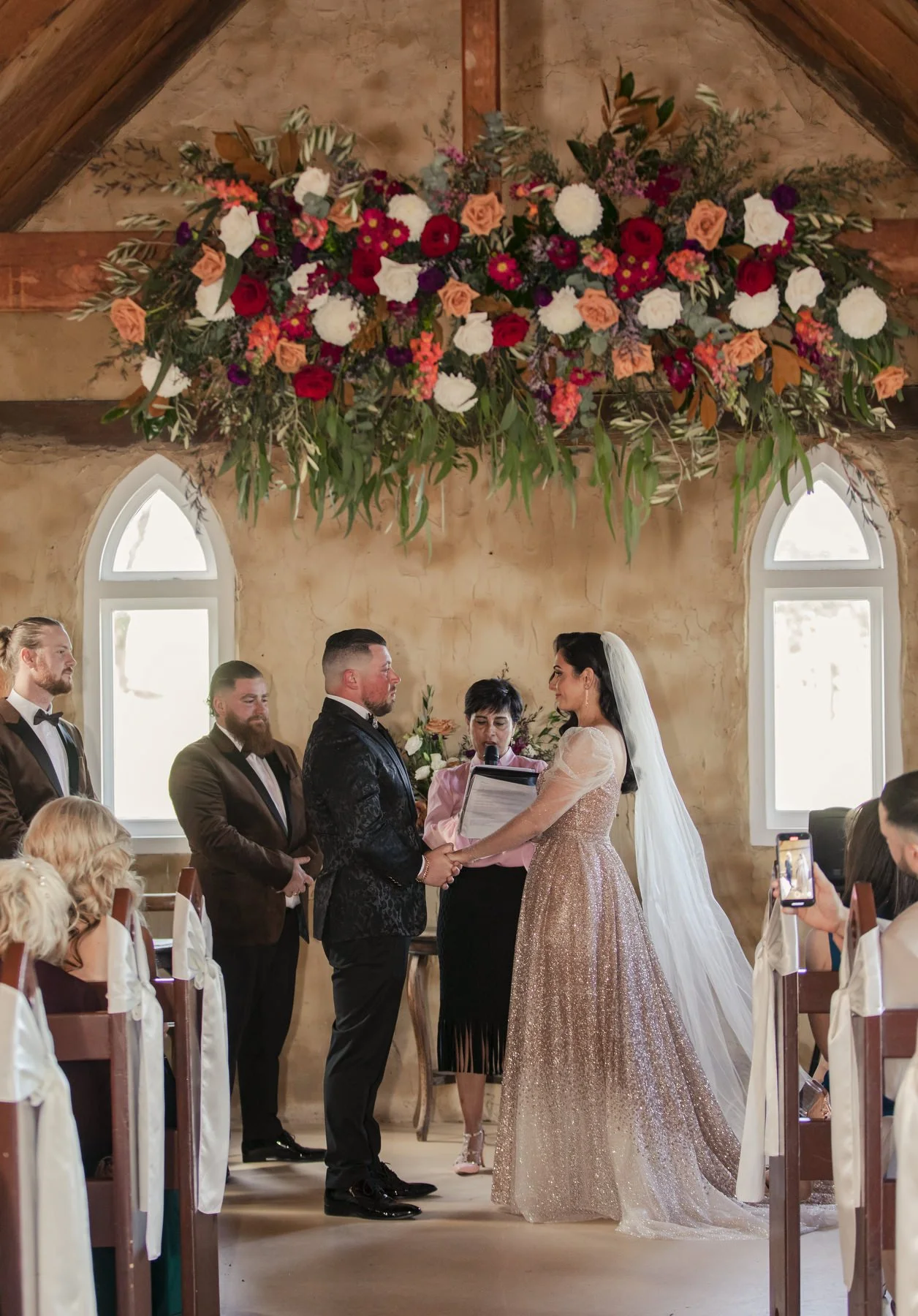 peppers creek wedding 1415.JPG