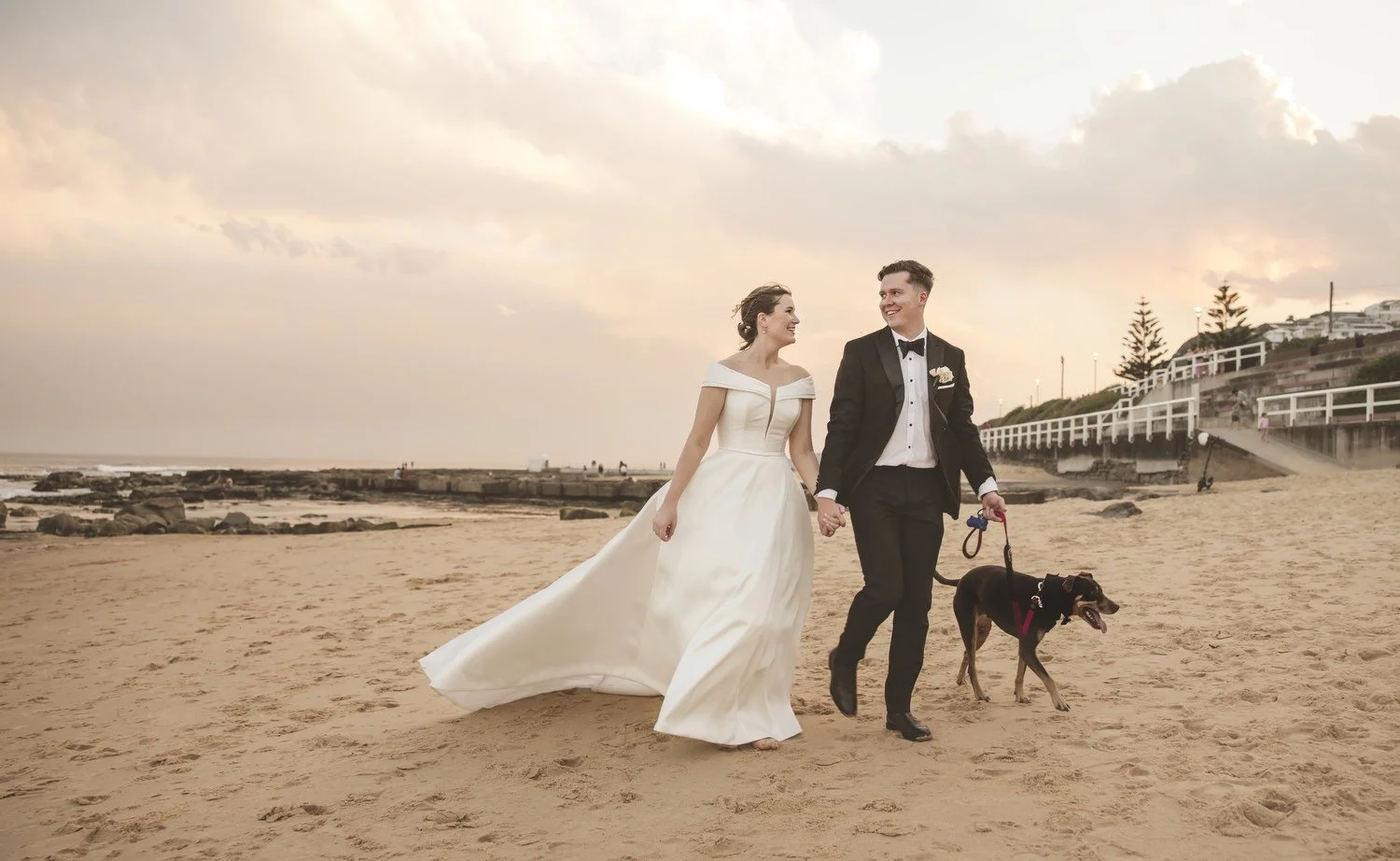 fort scratchley 412.JPG