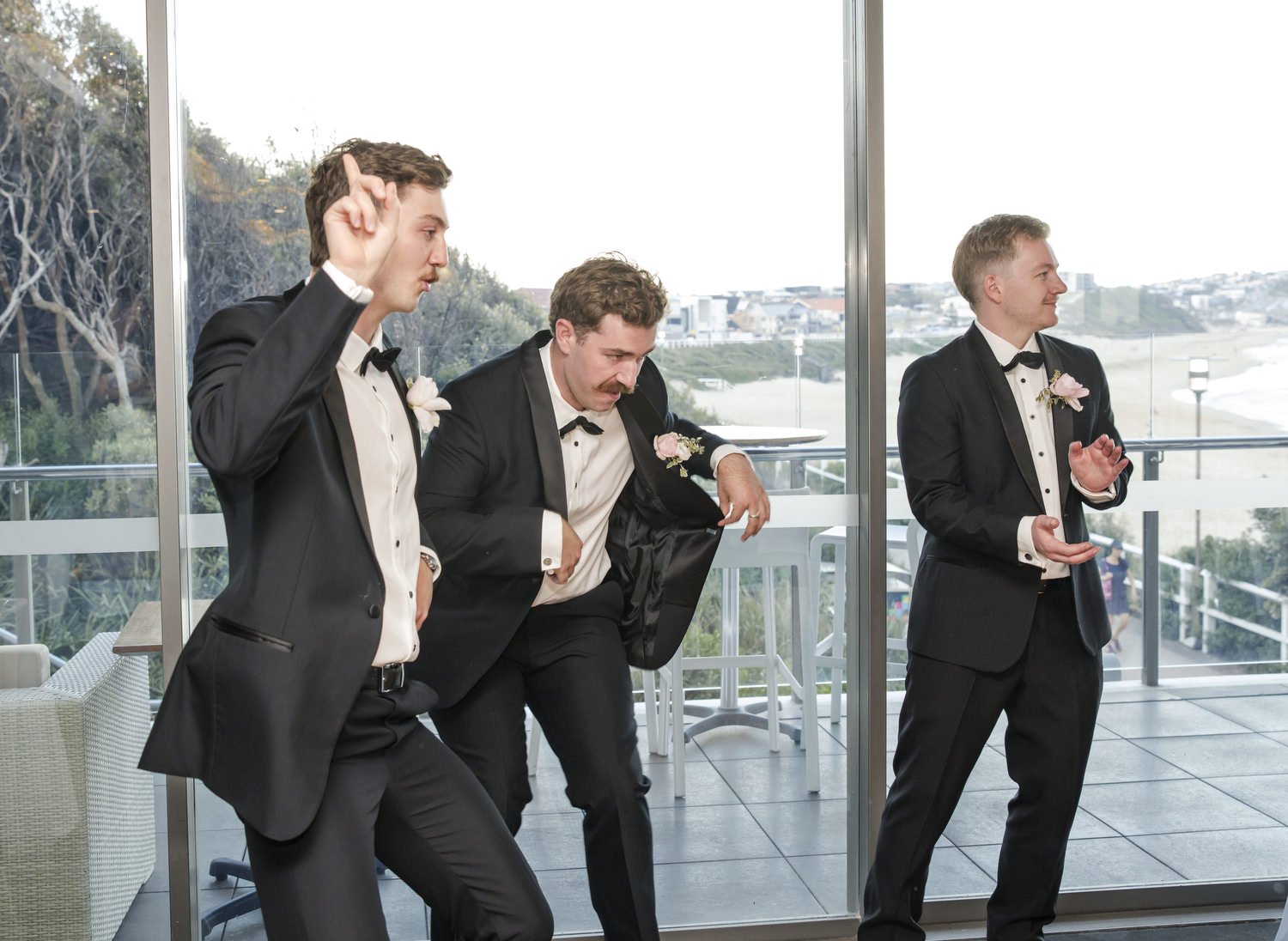 fort scratchley 404.JPG