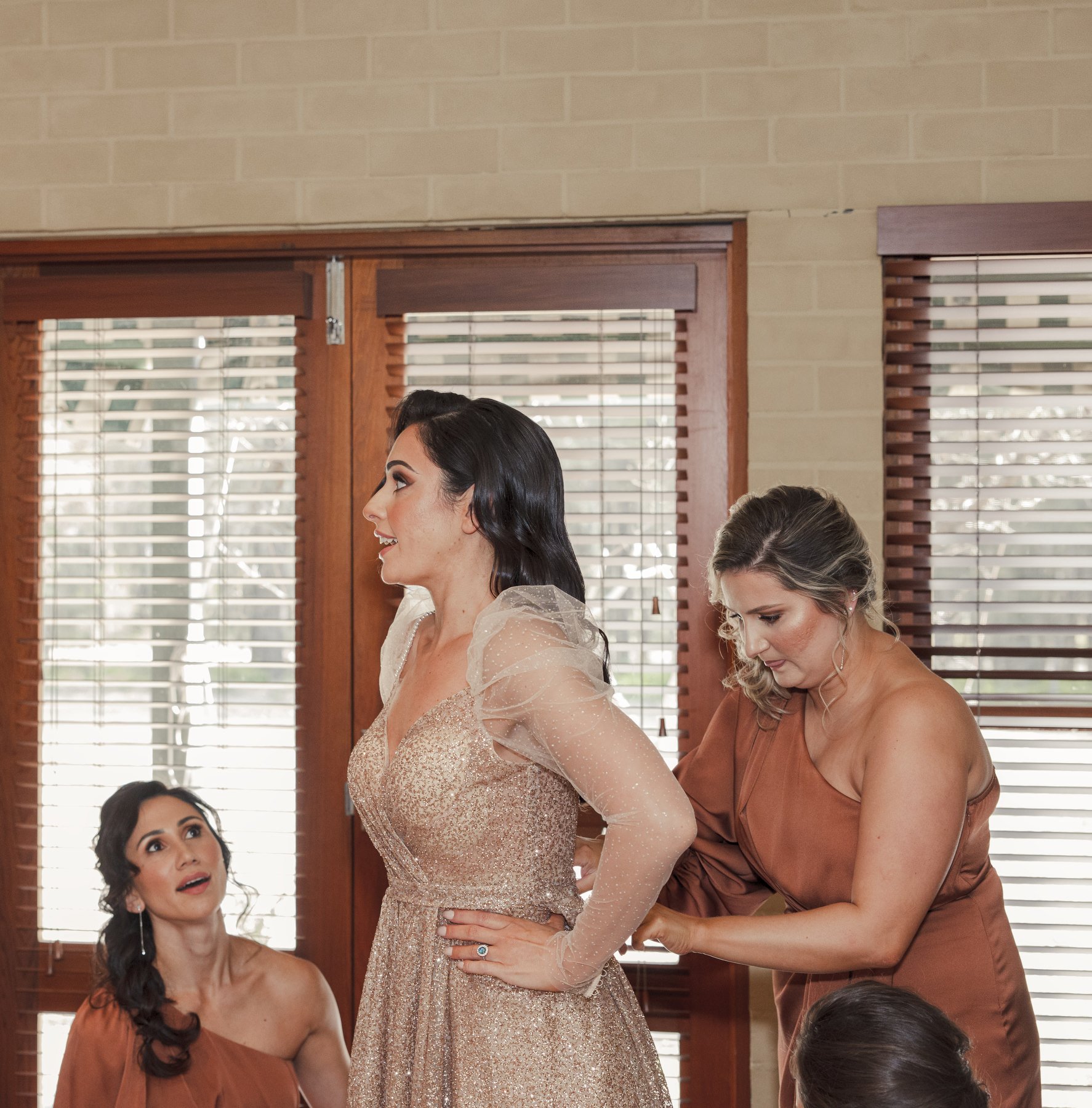 peppers creek wedding 1386.JPG