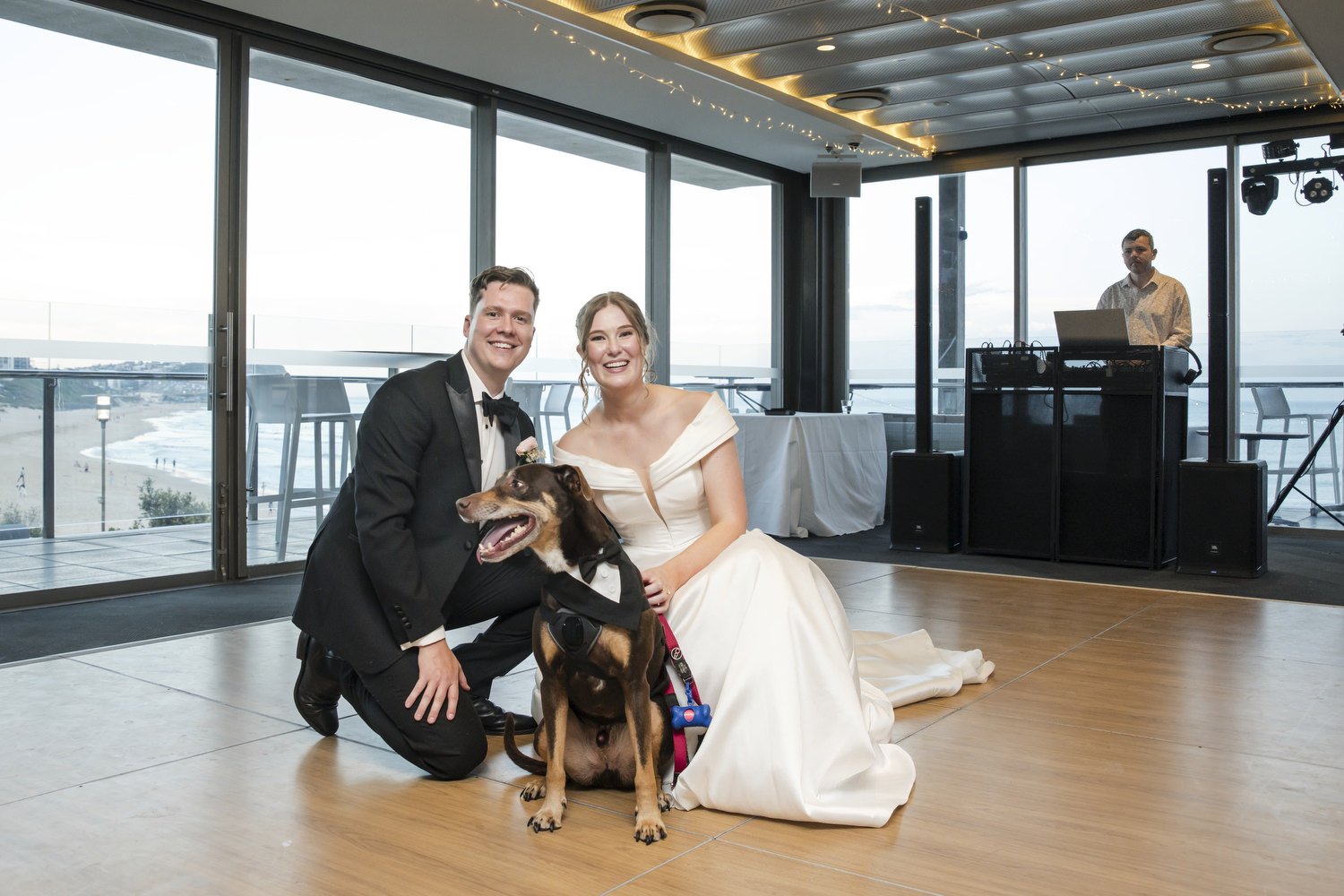 fort scratchley 406.JPG