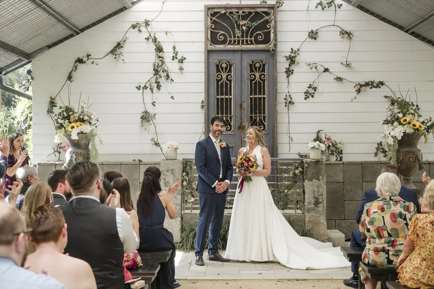 kNGY GARDENS 320.JPG