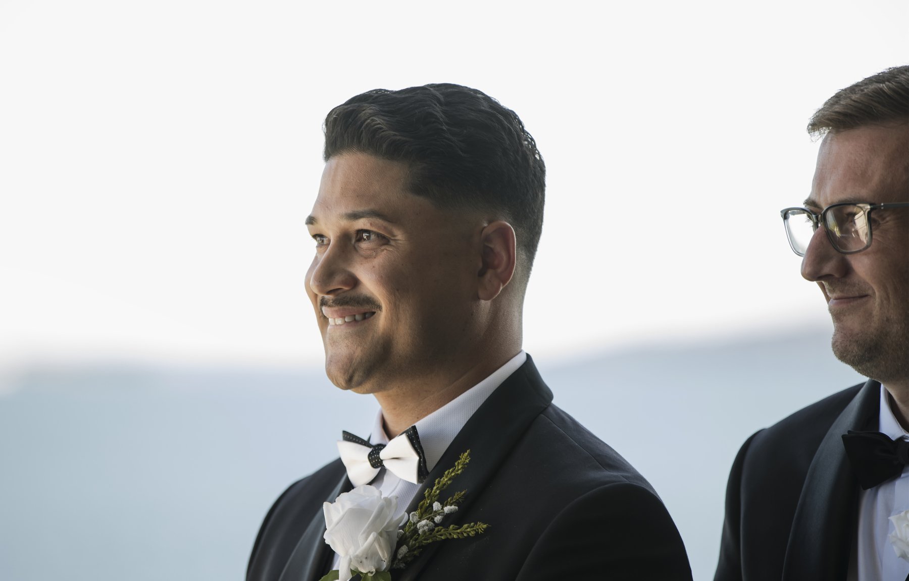 Belmont 16’s  474.JPG