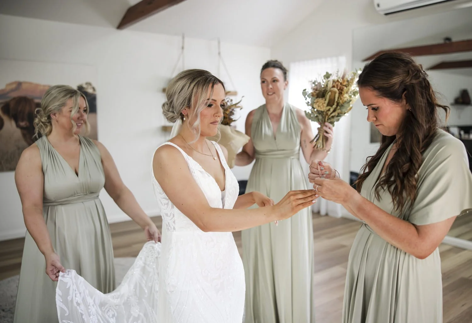 Adams peak country estate  Hunter Valley 221.JPG