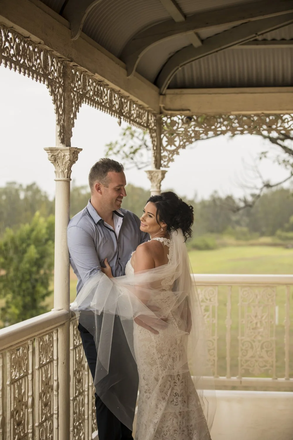 stanley park newcastle 179.JPG