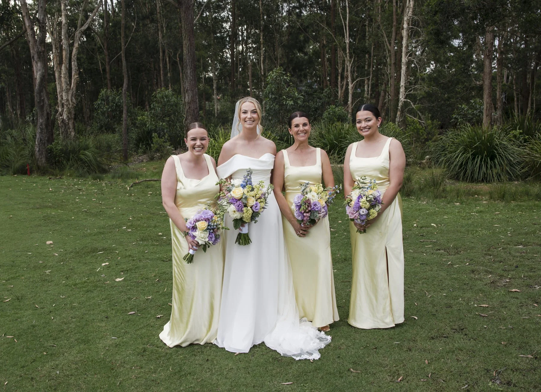 Pacific dunes 445.JPG