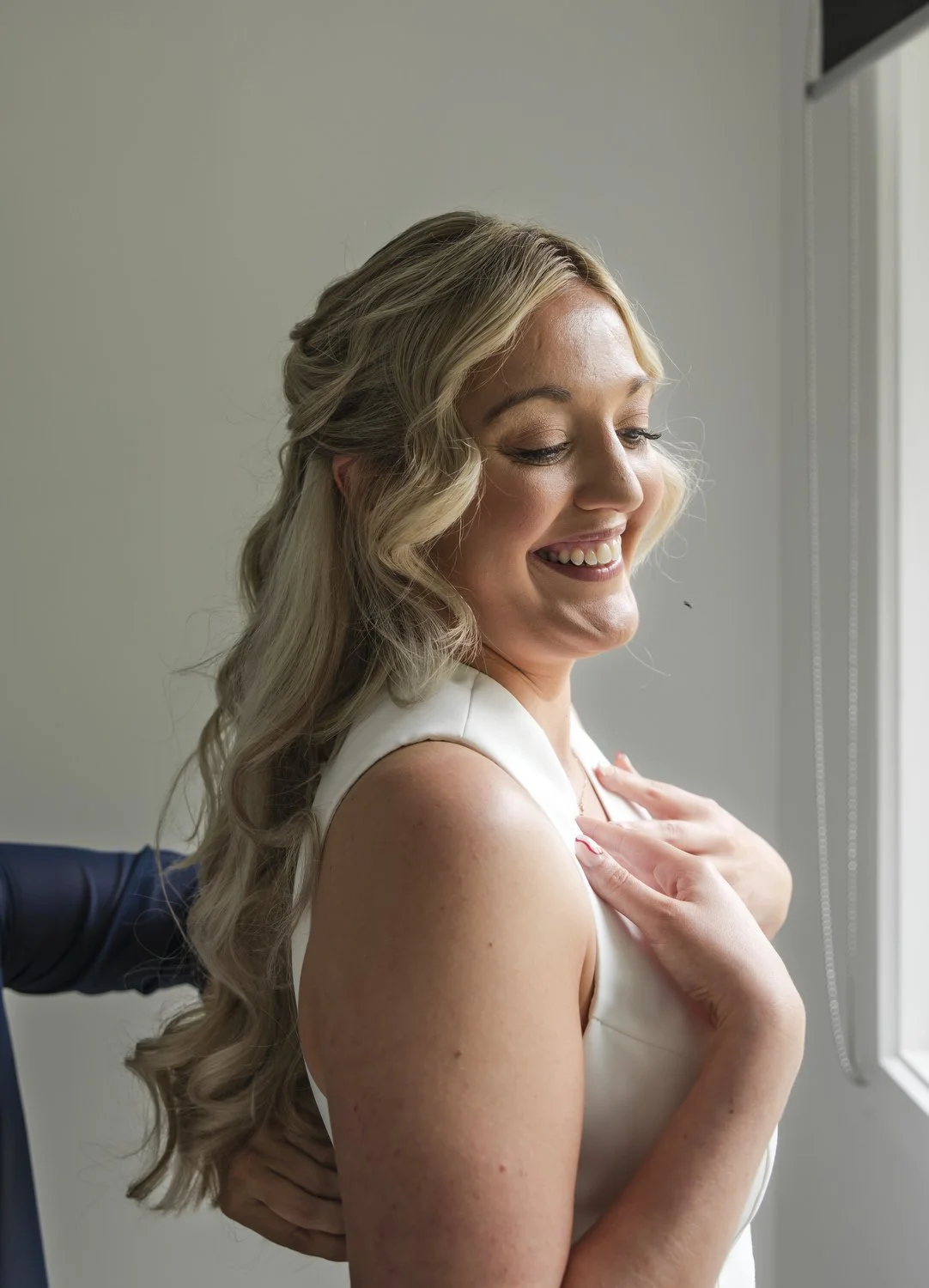 kNGY GARDENS 301.JPG