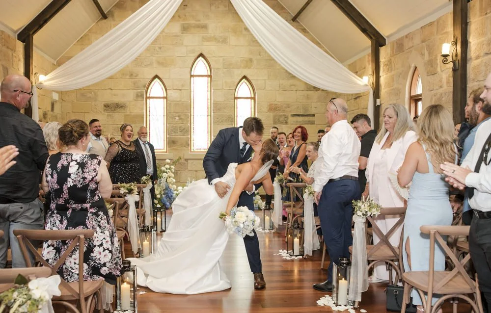 chateau Elan Hunter Valley 074.JPG