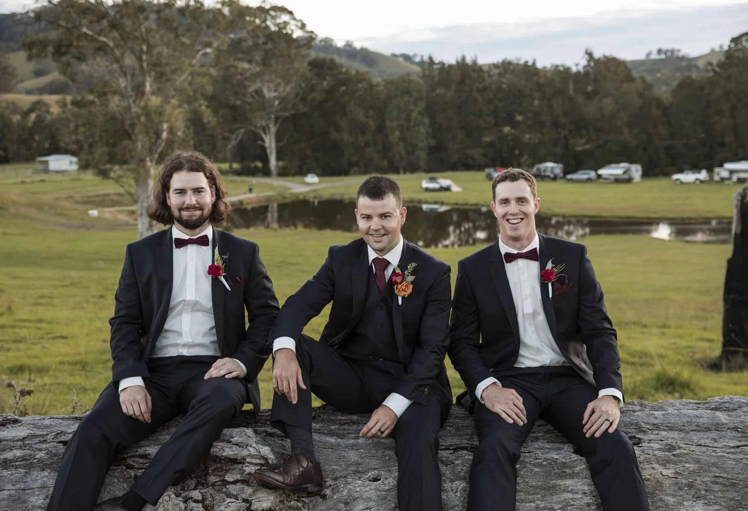 dungog wedding  0199.JPG