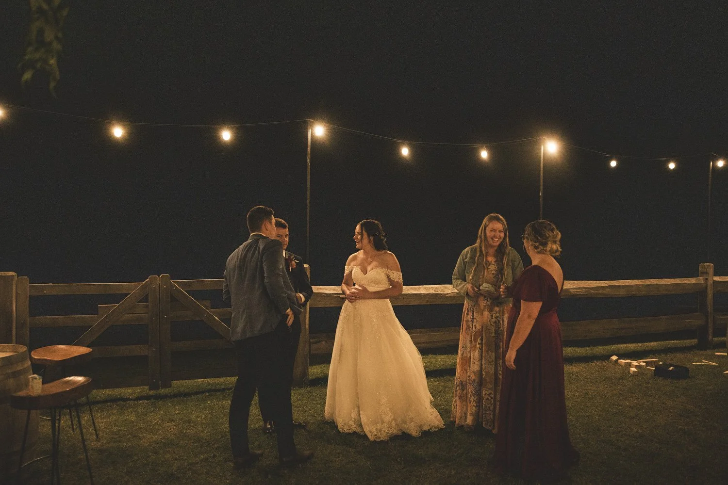 dungog wedding  0216.JPG