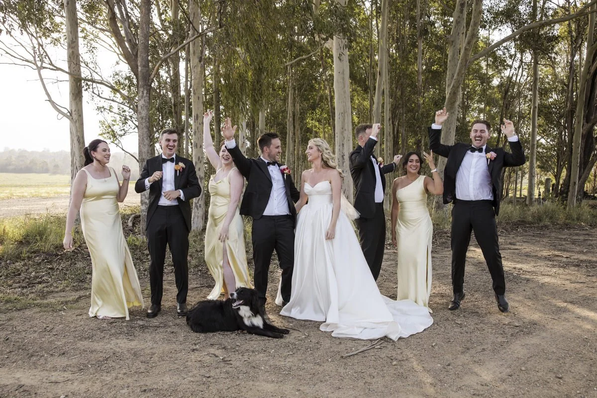 Bimbadgen  Hunter Valley 179.JPG