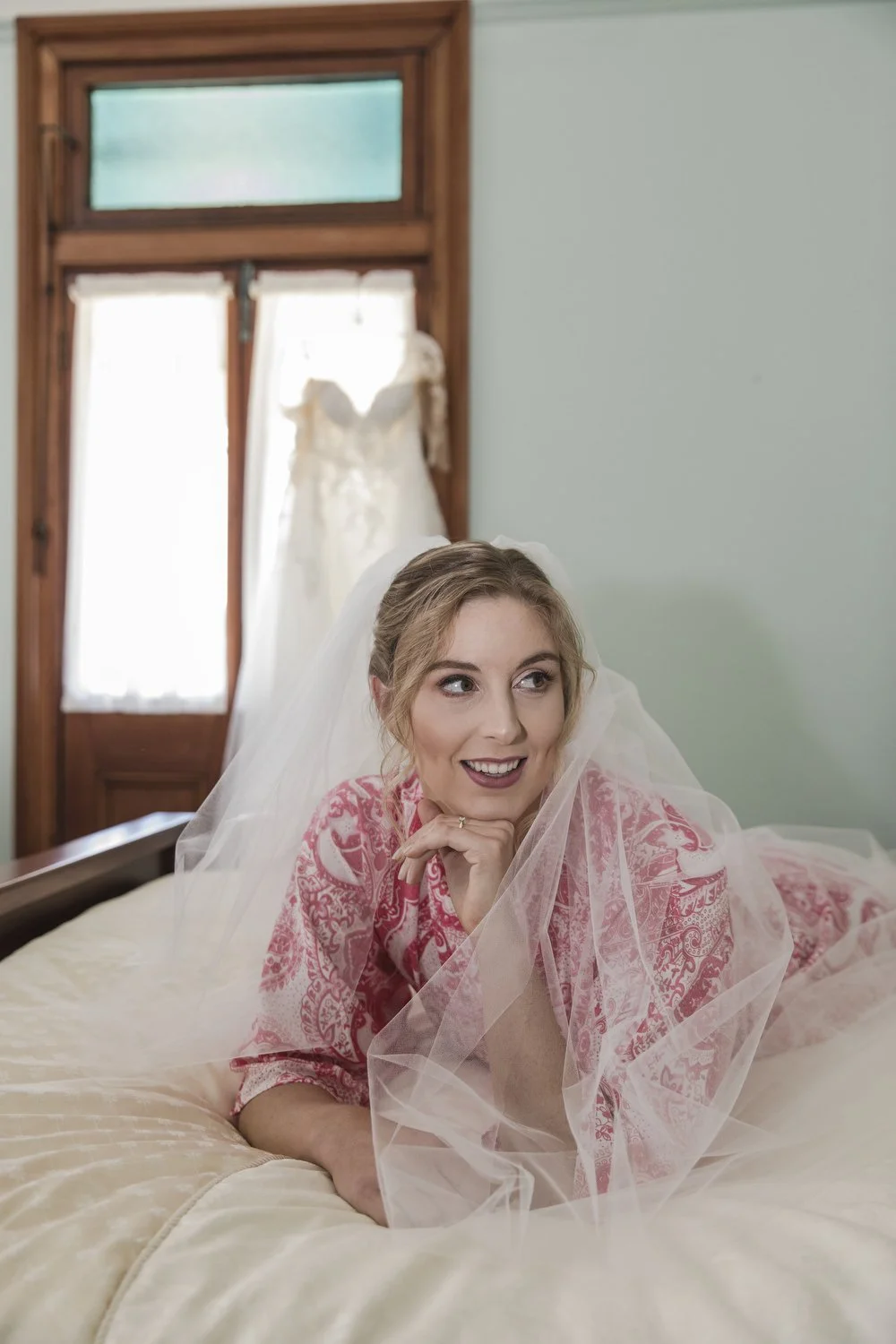 stanley park newcastle 033.JPG