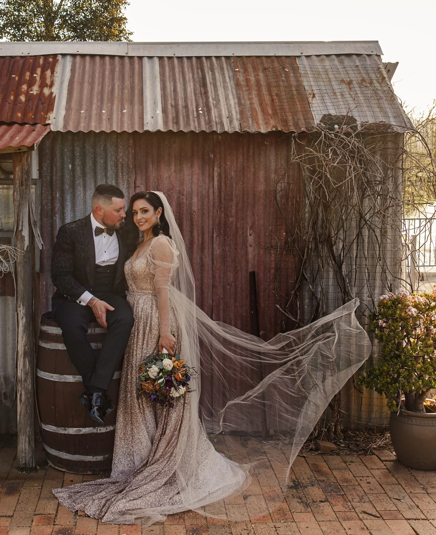 peppers creek wedding 1436.JPG