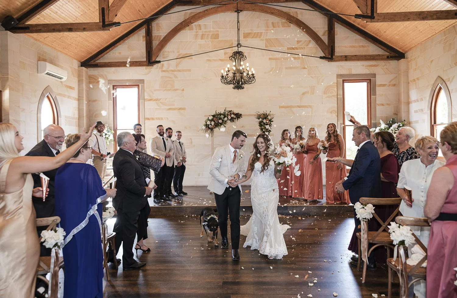  hunter Valley  6749.JPG