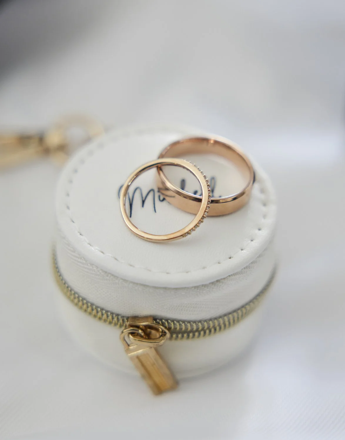 Adams peak country estate  Hunter Valley 212.JPG