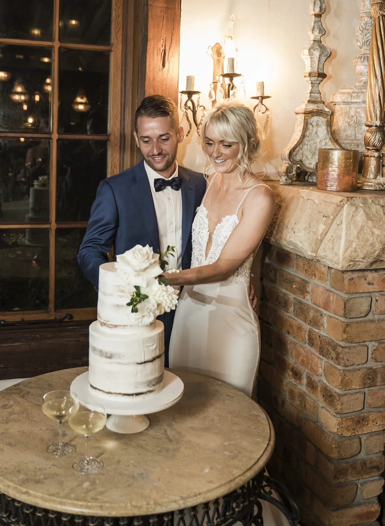 circa 1876 the convent  0943.JPG