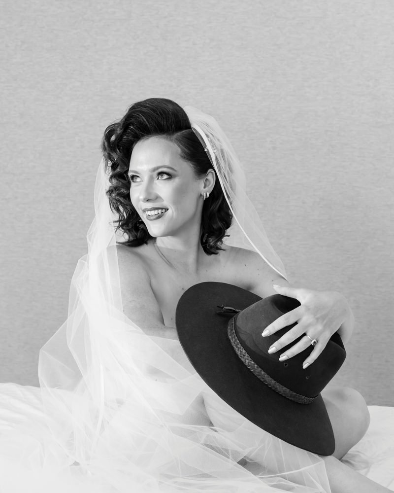 Boudoir photography97.JPG