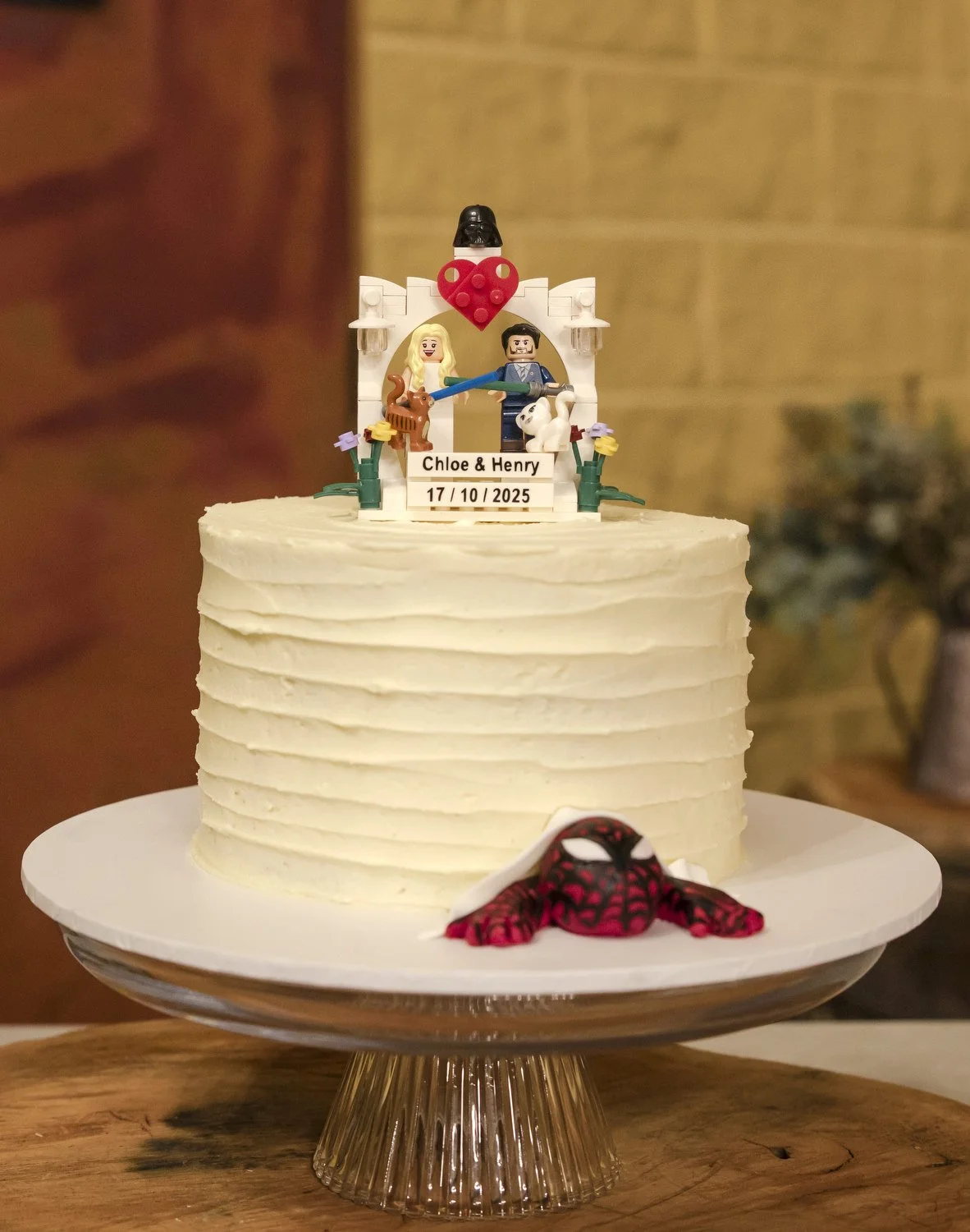 kNGY GARDENS 342.JPG