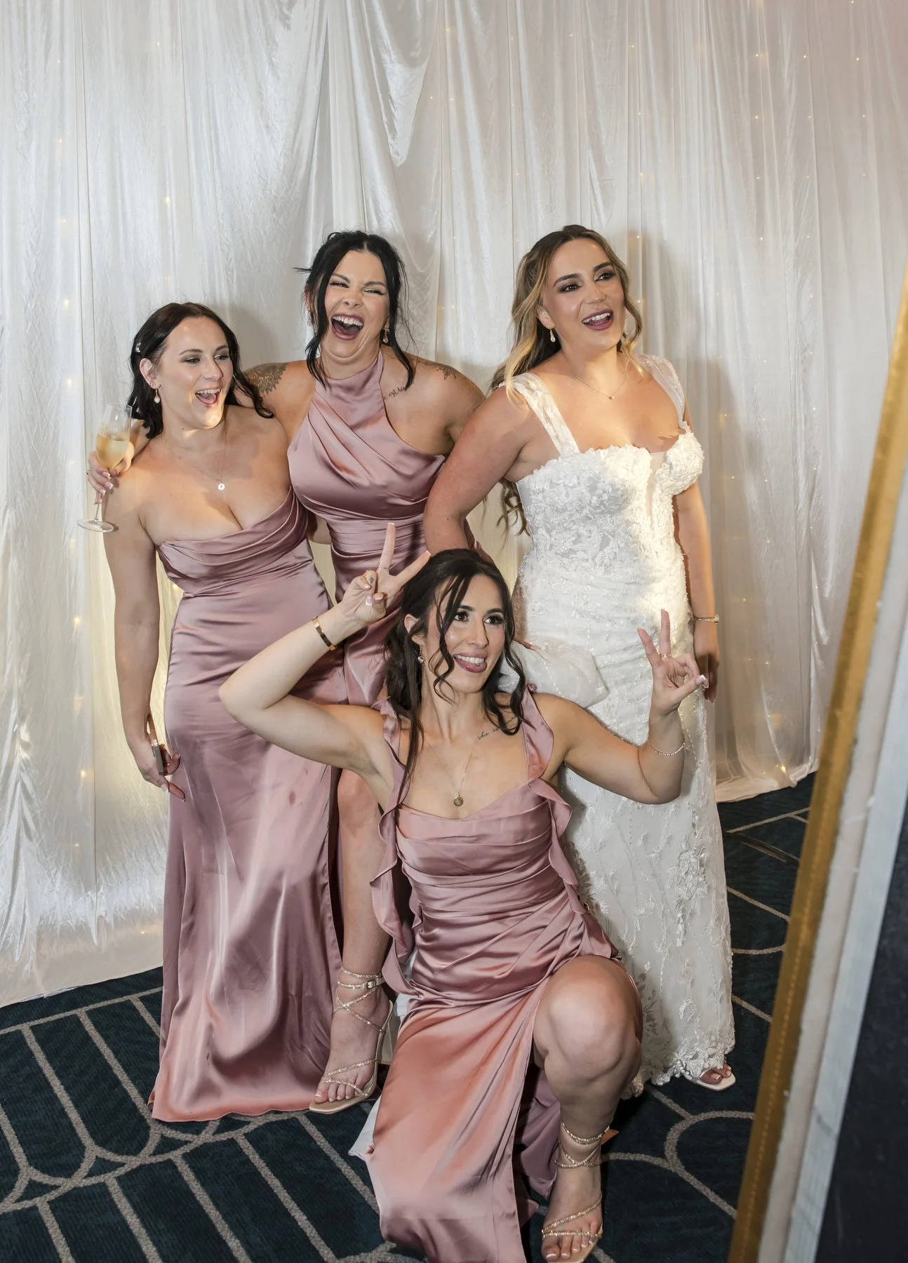 Belmont 16’s  518.JPG