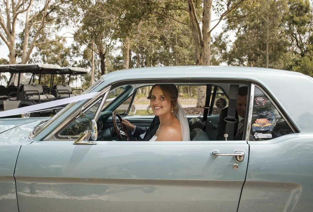 chateau Elan Hunter Valley 070.JPG