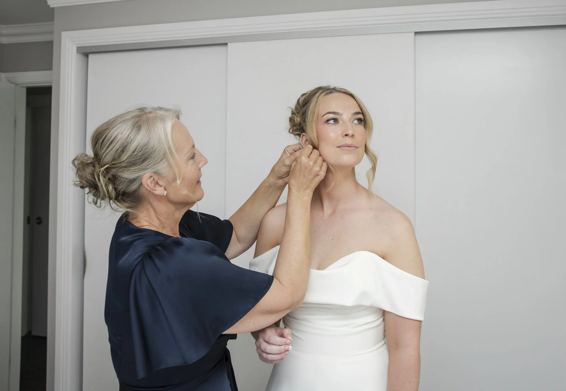 Pacific dunes 430.JPG