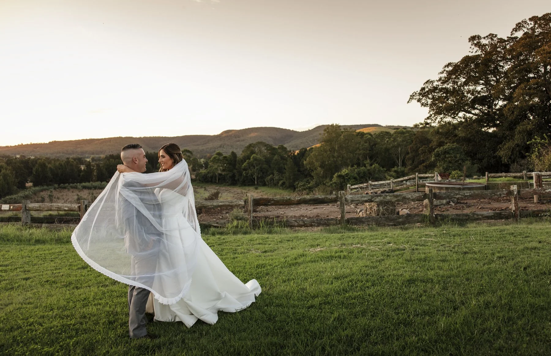 Tocal paterson 1189.JPG