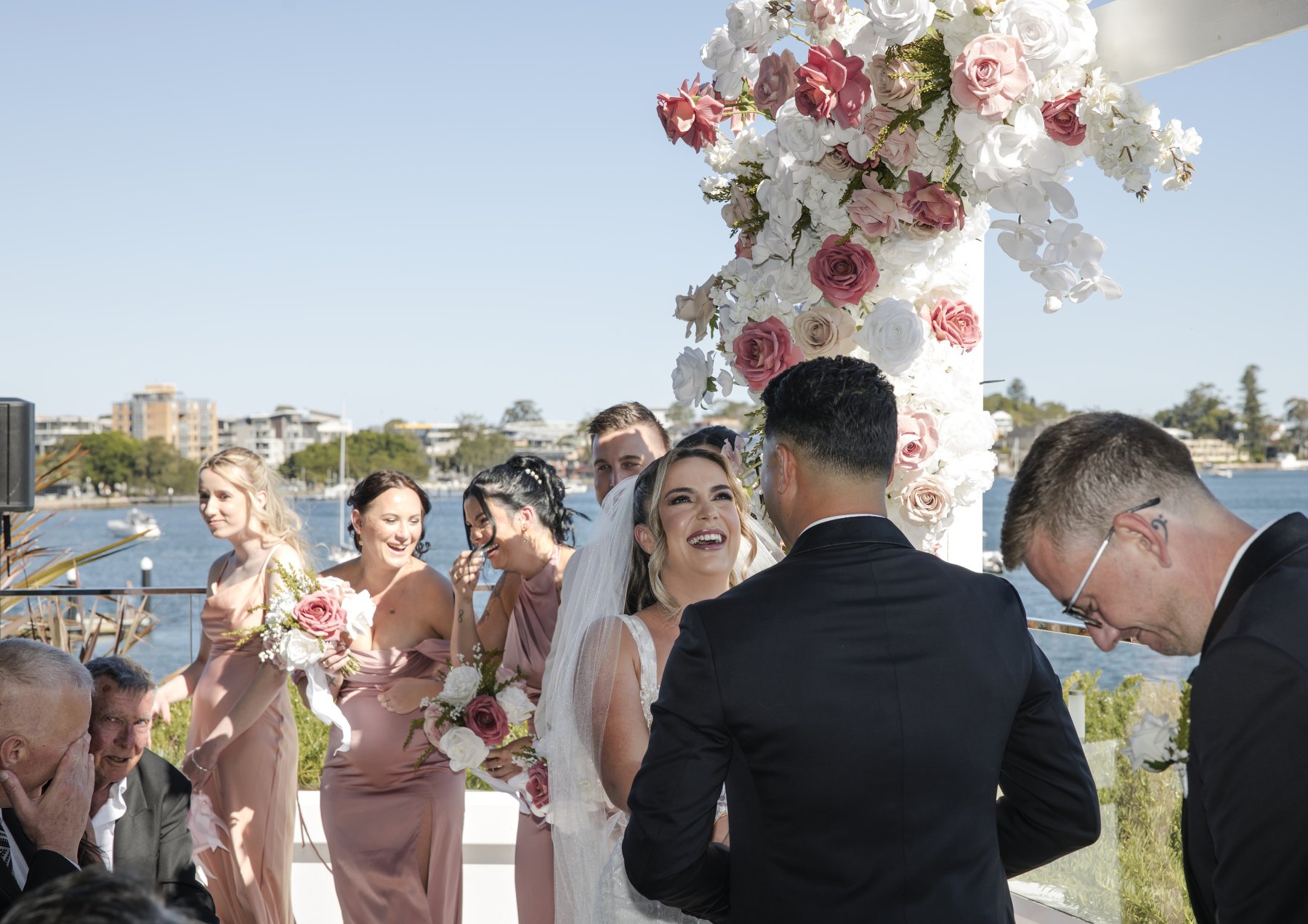 Belmont 16’s  482.JPG