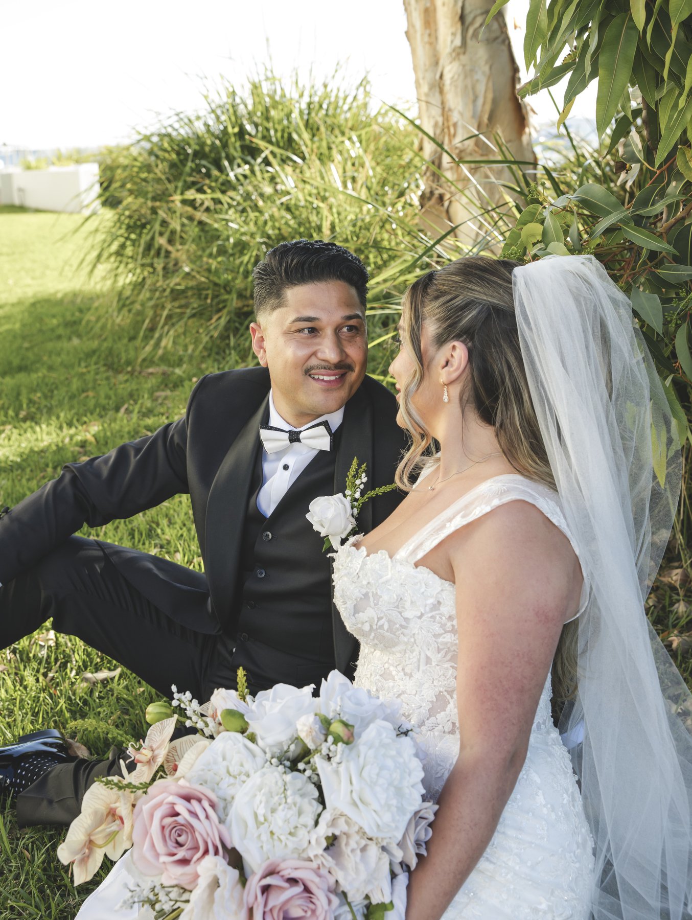 Belmont 16’s  500.JPG