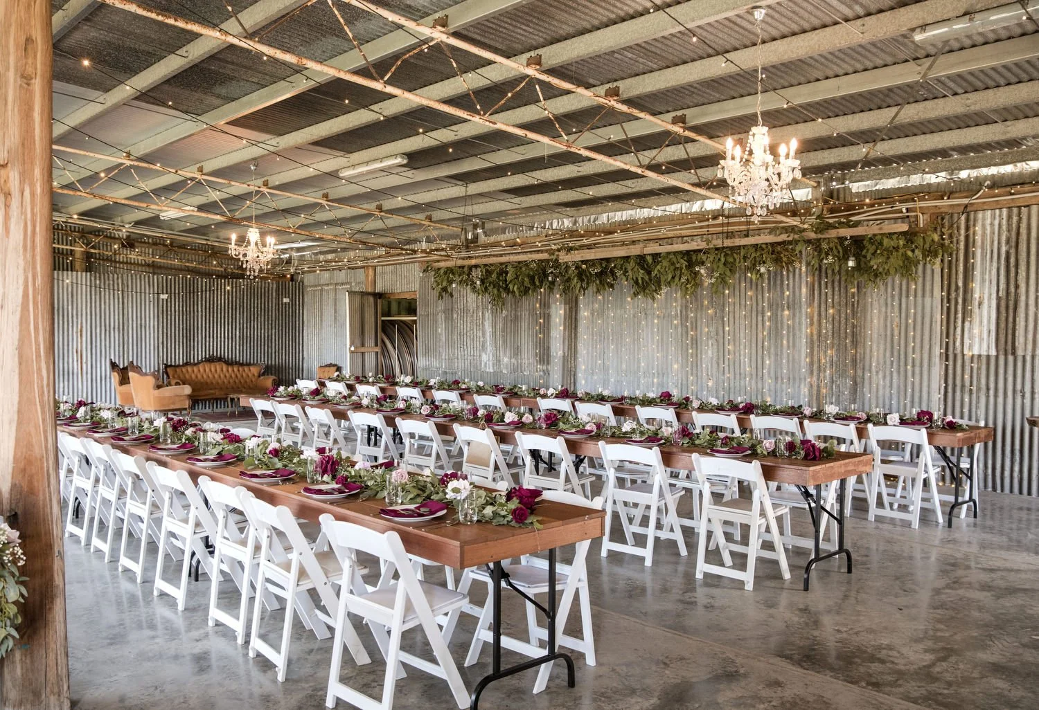 dungog wedding  0120.JPG