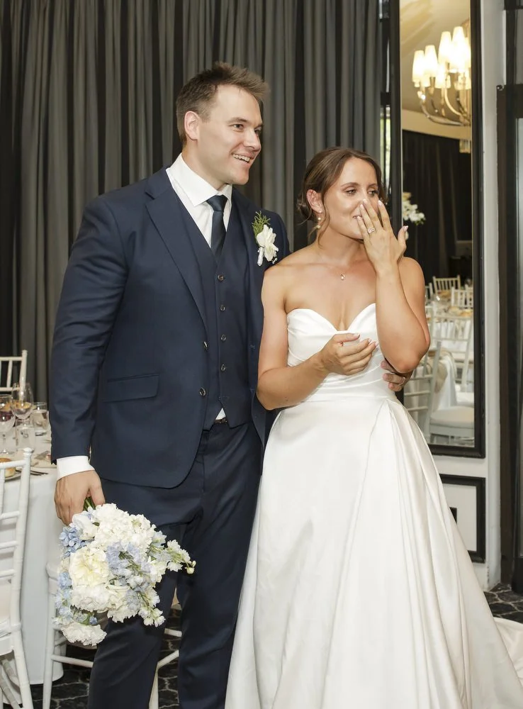 chateau Elan Hunter Valley 109.JPG