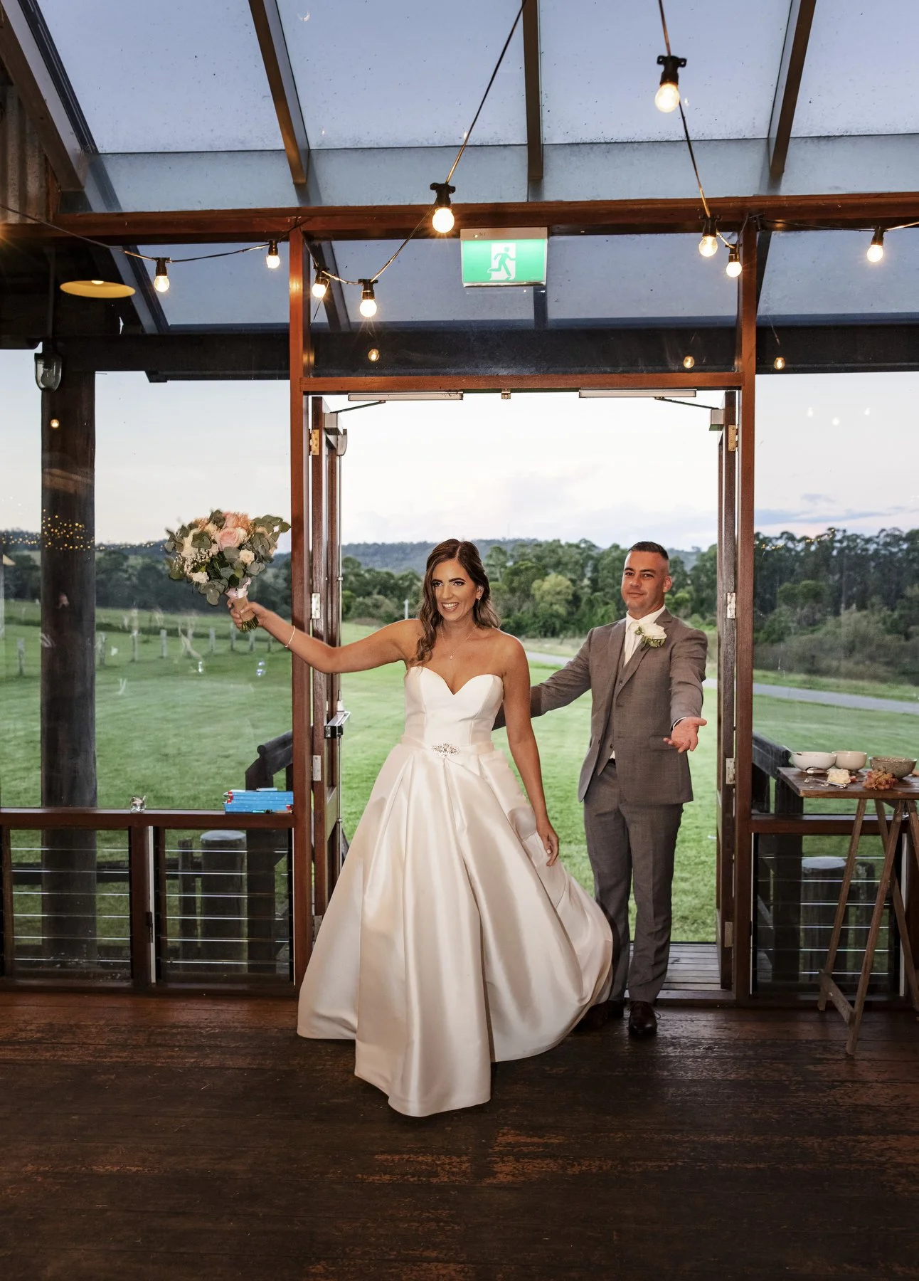 Tocal paterson 1198.JPG