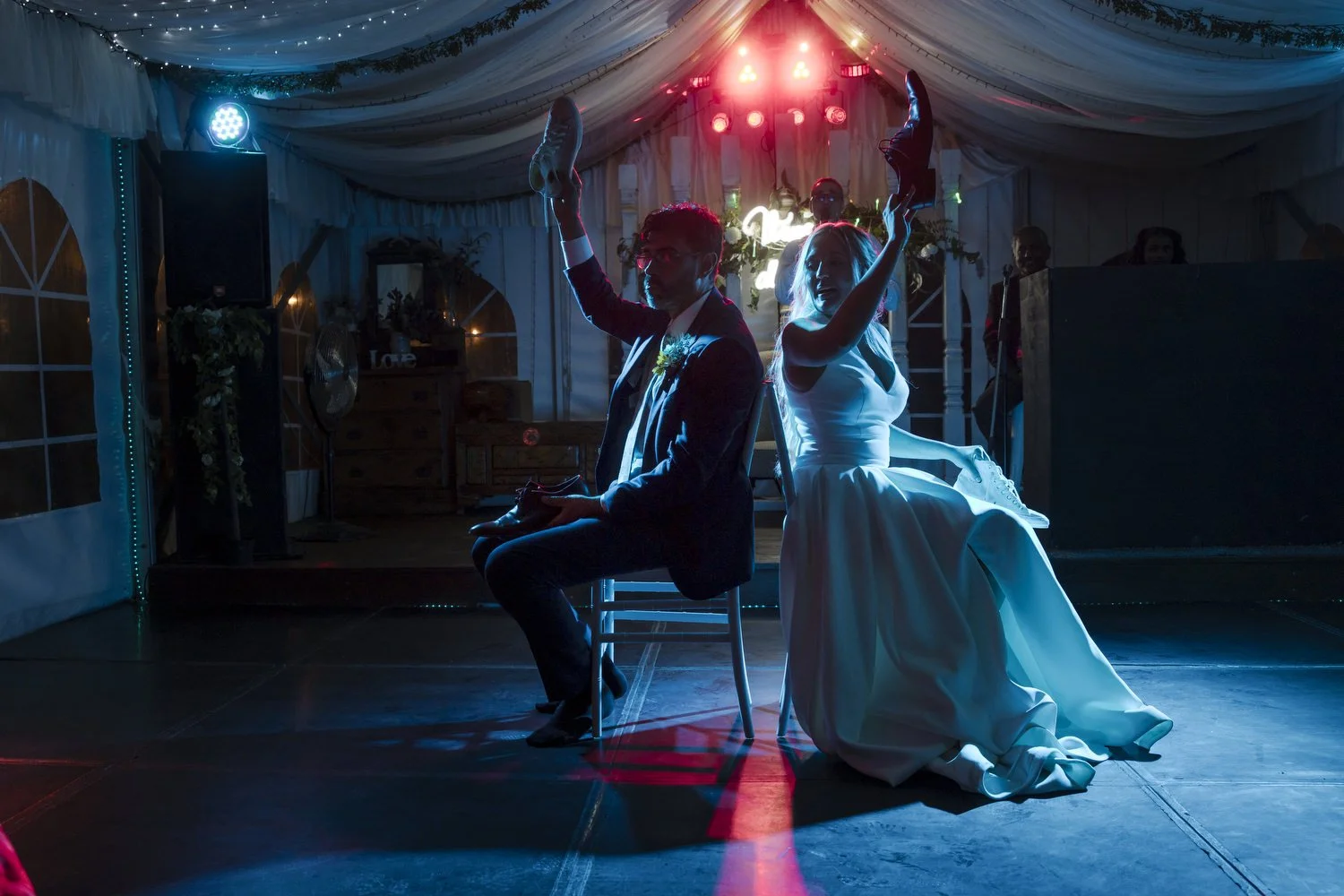 kNGY GARDENS 350.JPG