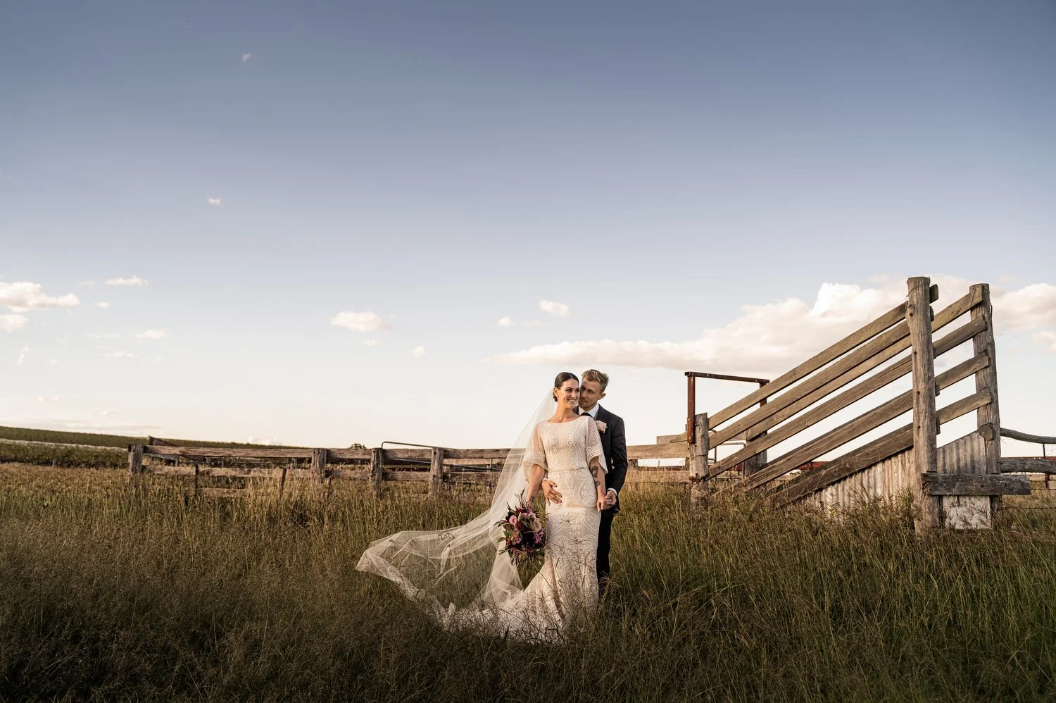 cypress lakes Hunter Valley 6126.JPG