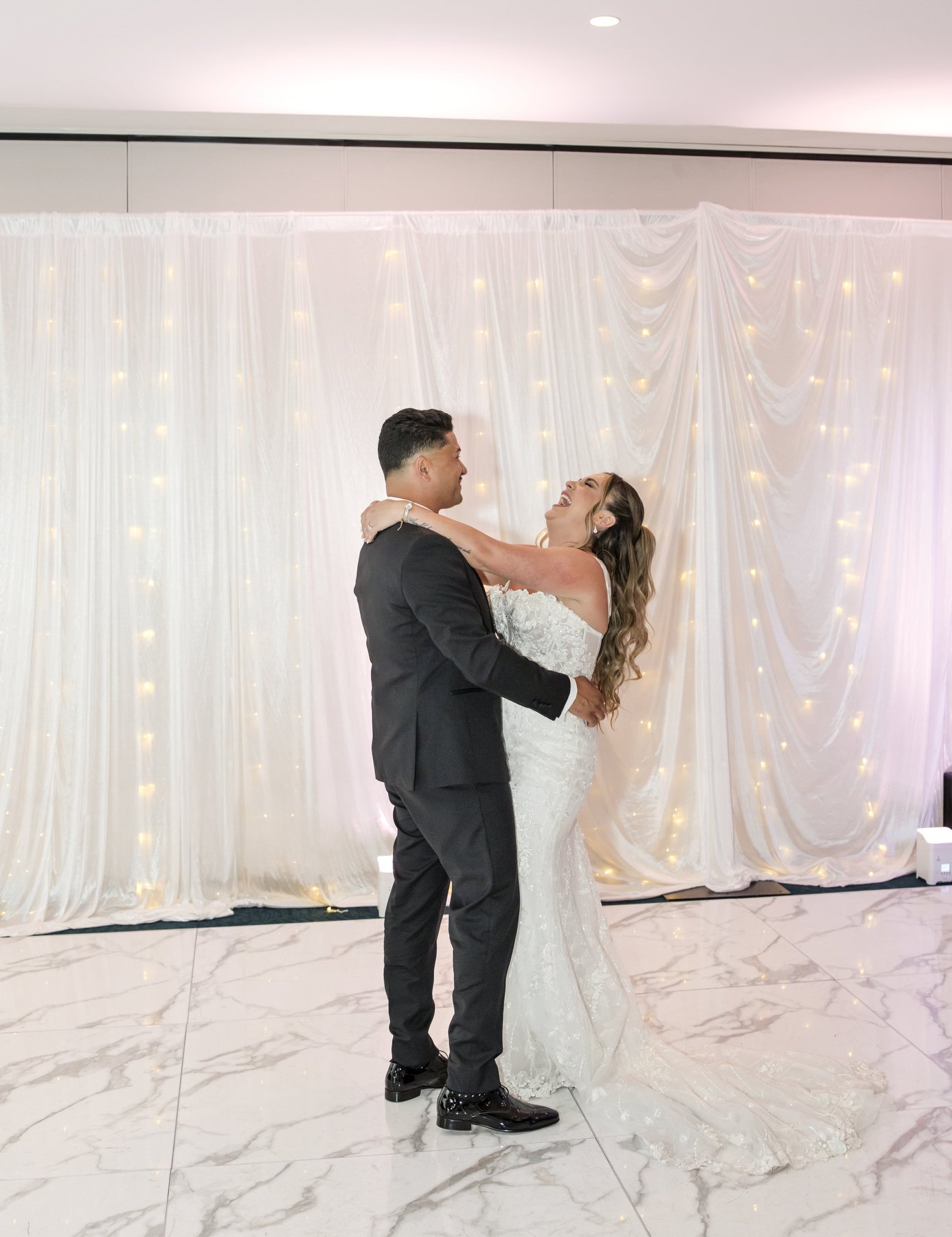 Belmont 16’s  520.JPG