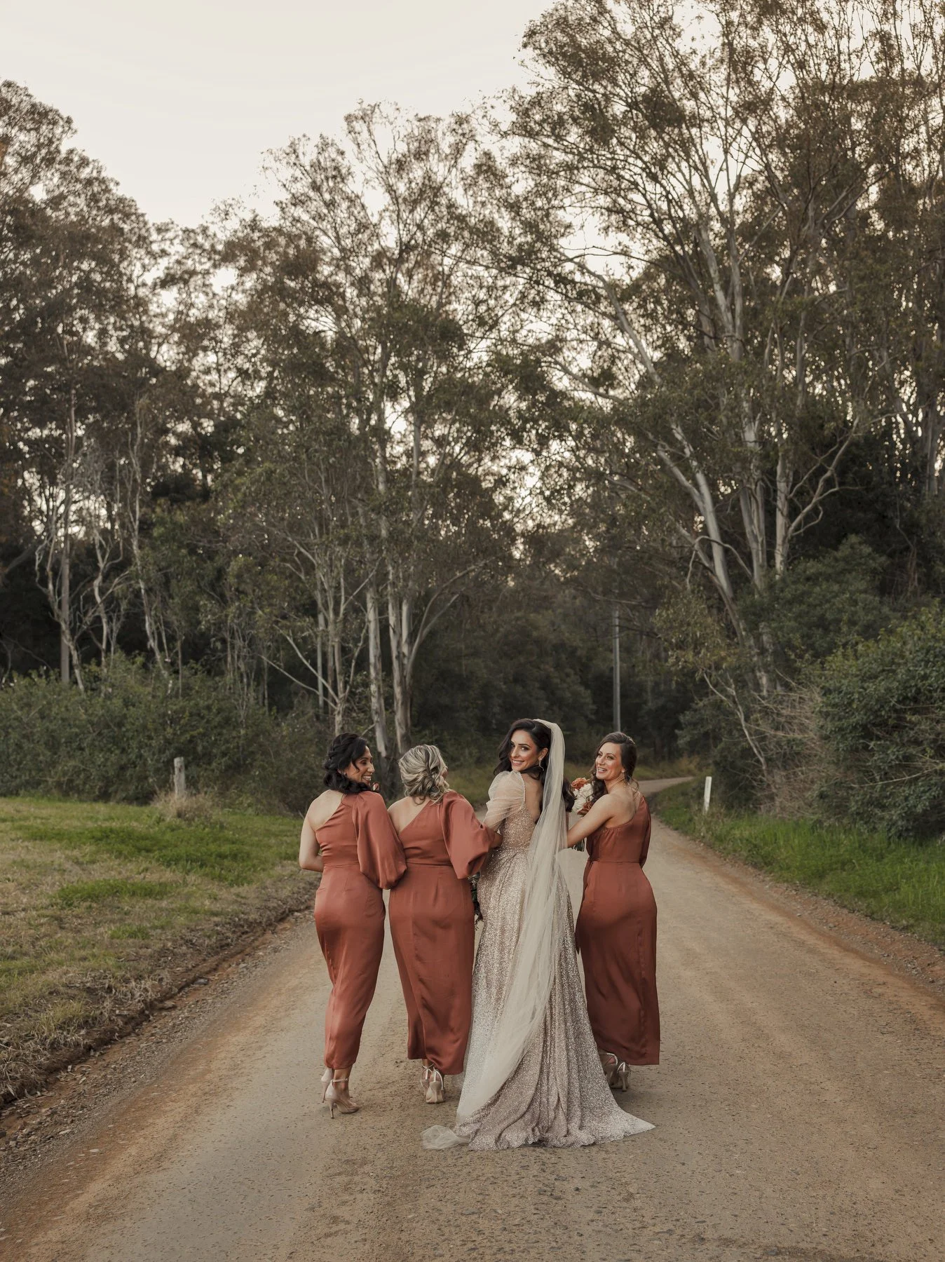 peppers creek wedding 1471.JPG