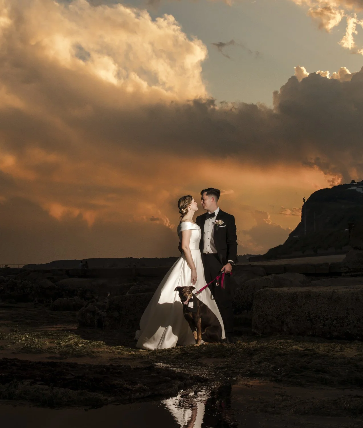 fort scratchley 410.JPG