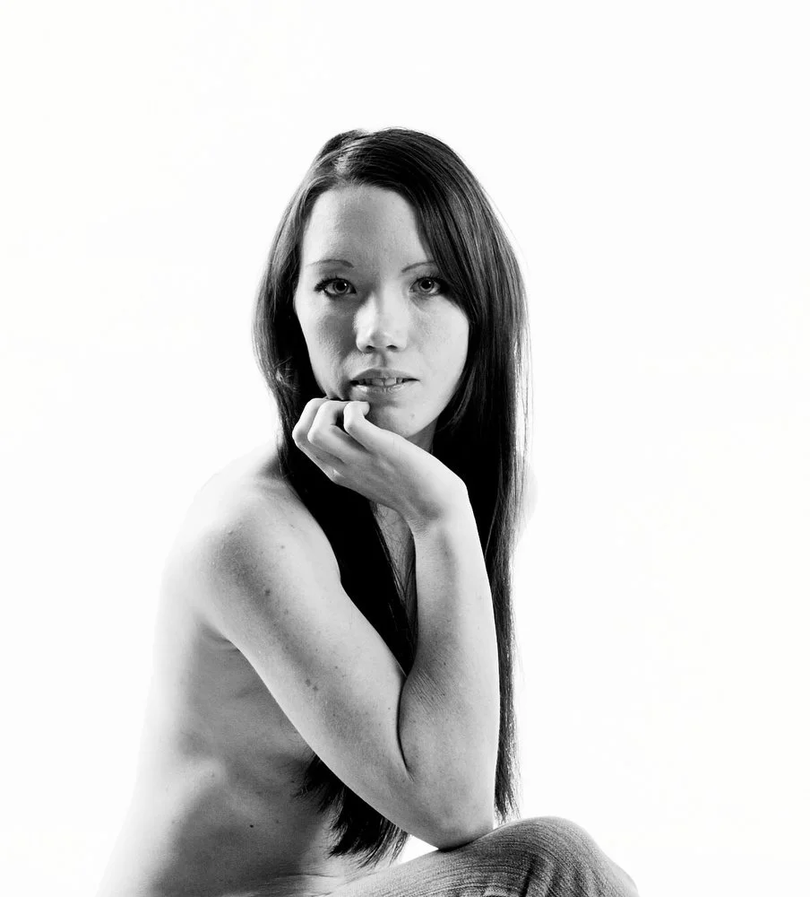 Boudoir photography92.JPG