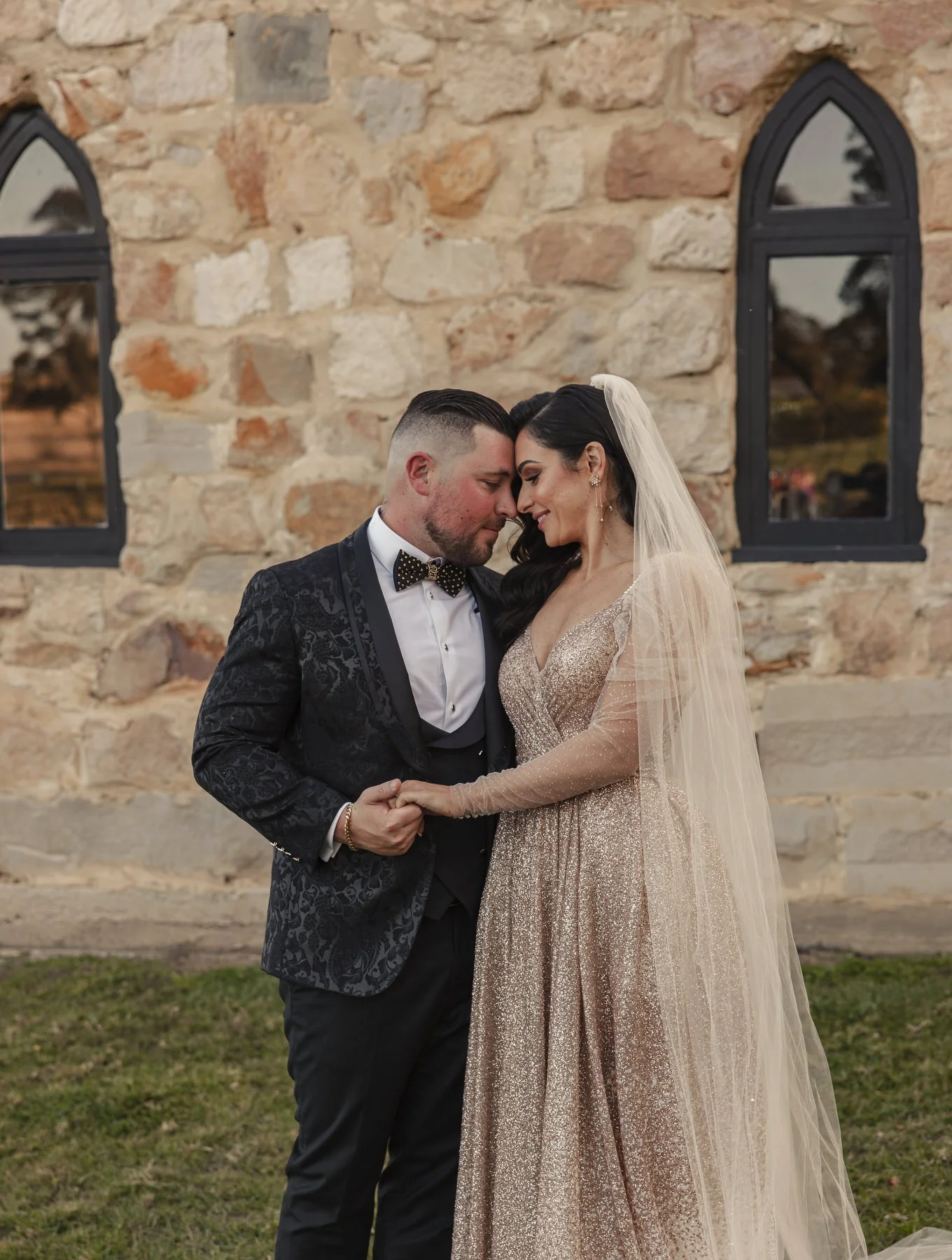 peppers creek wedding 1430.JPG