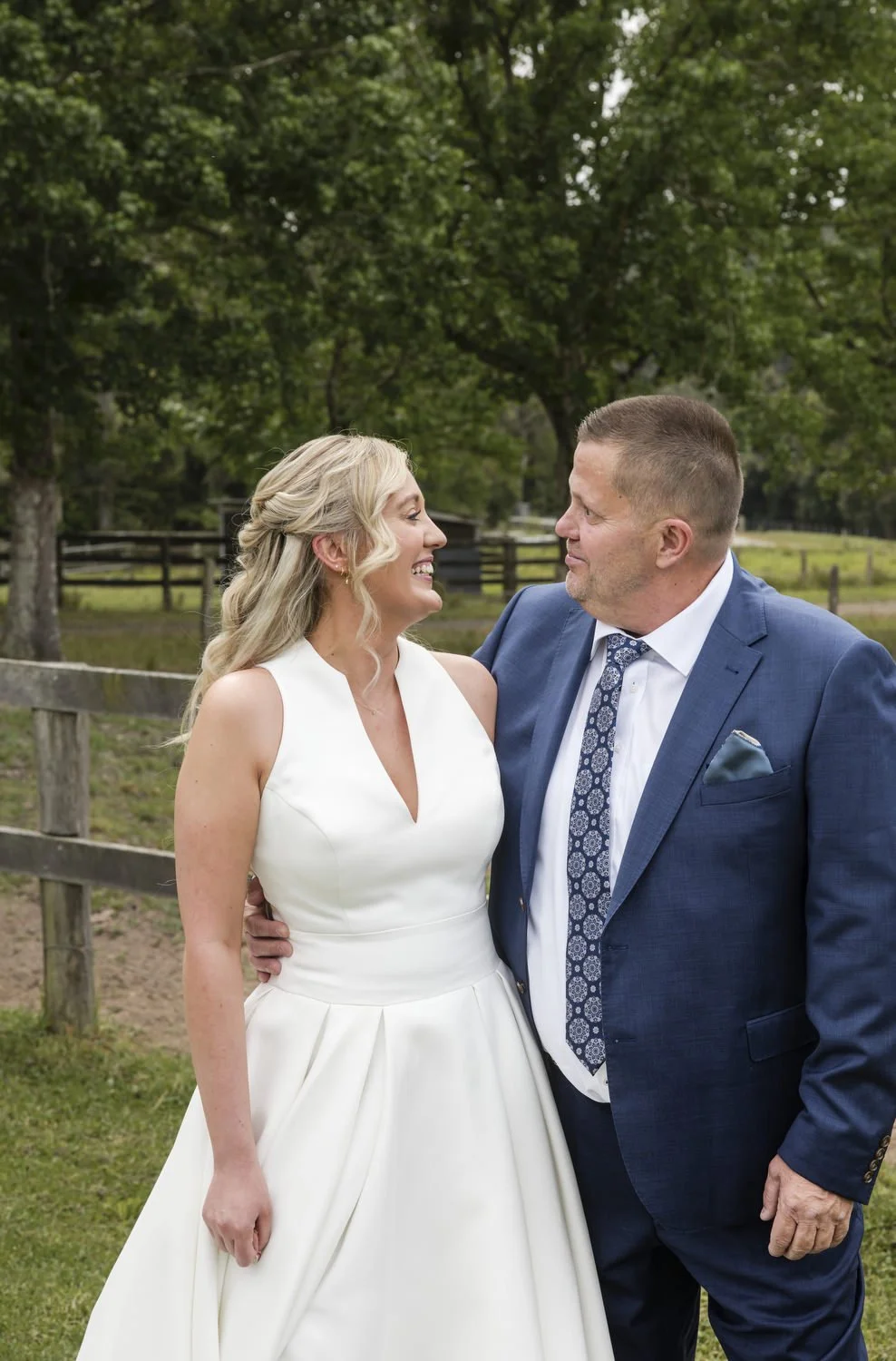 kNGY GARDENS 310.JPG