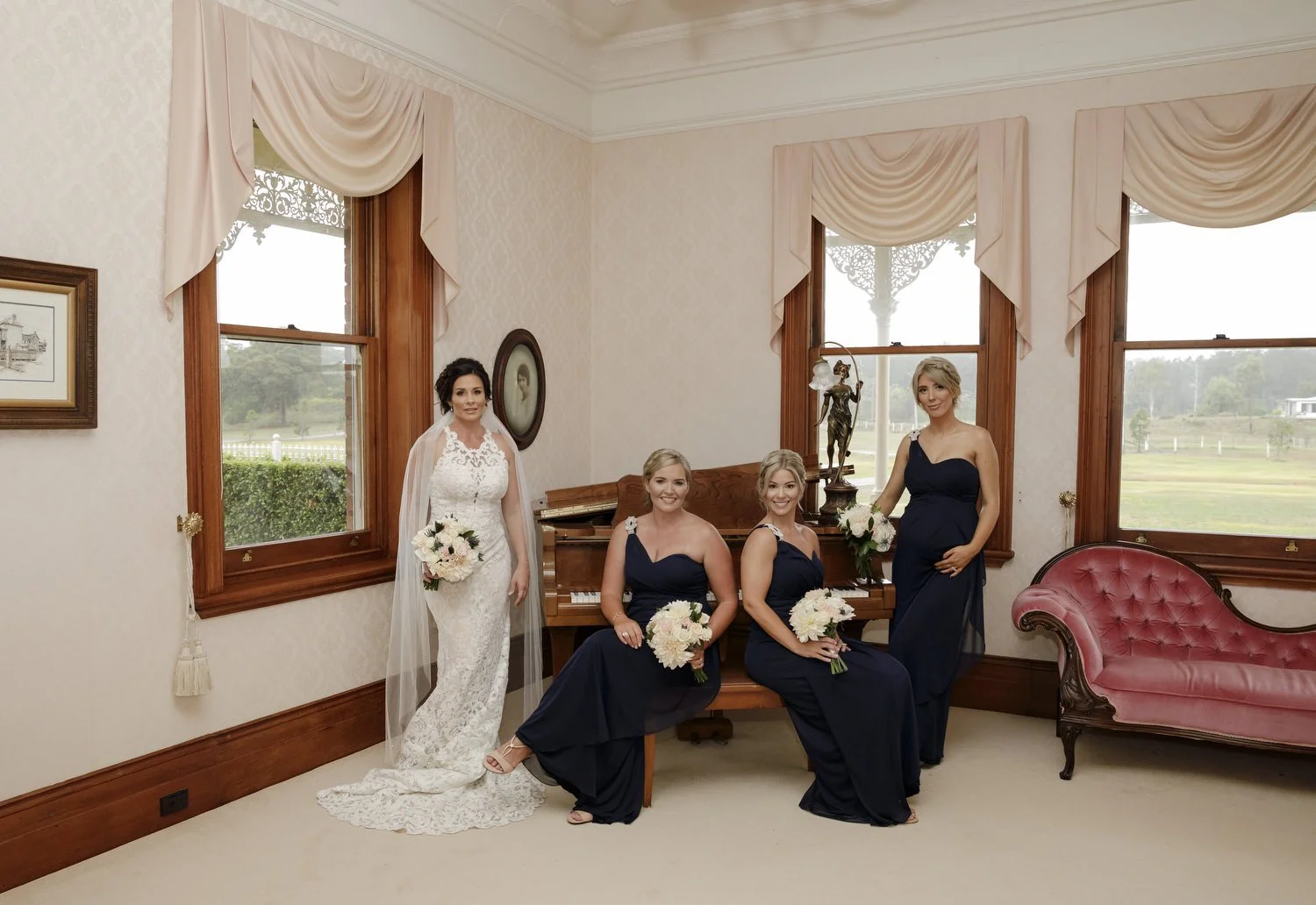 stanley park newcastle 159.JPG