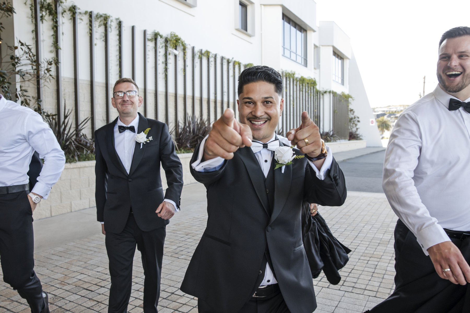 Belmont 16’s  494.JPG