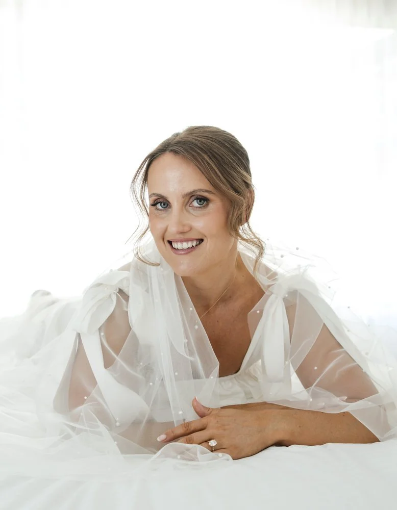 chateau Elan Hunter Valley 059.JPG