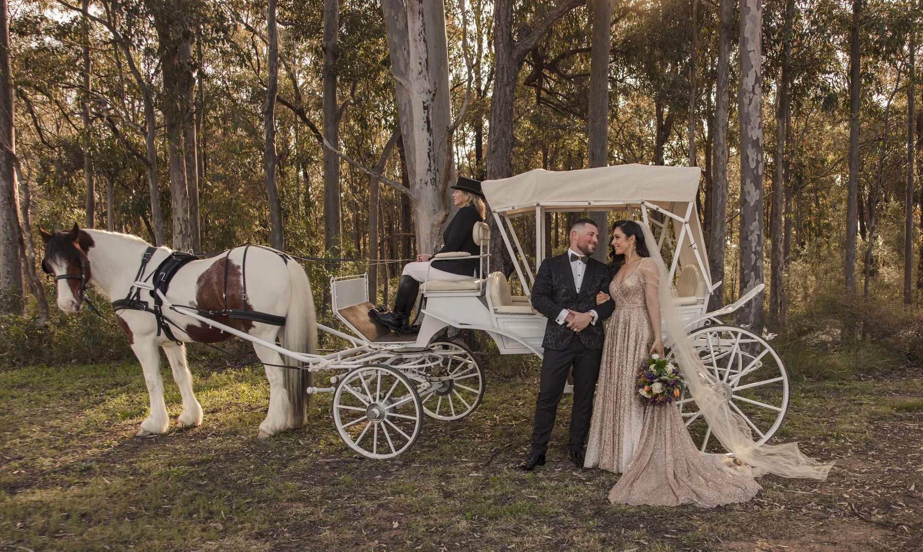 peppers creek wedding 1432.JPG