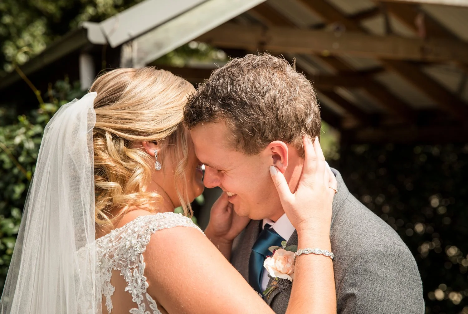  hunter Valley  6785.JPG